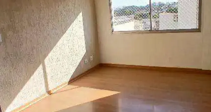 Apartamento com 2 quartos para alugar na Rua Brentano, Vila Leopoldina, São Paulo