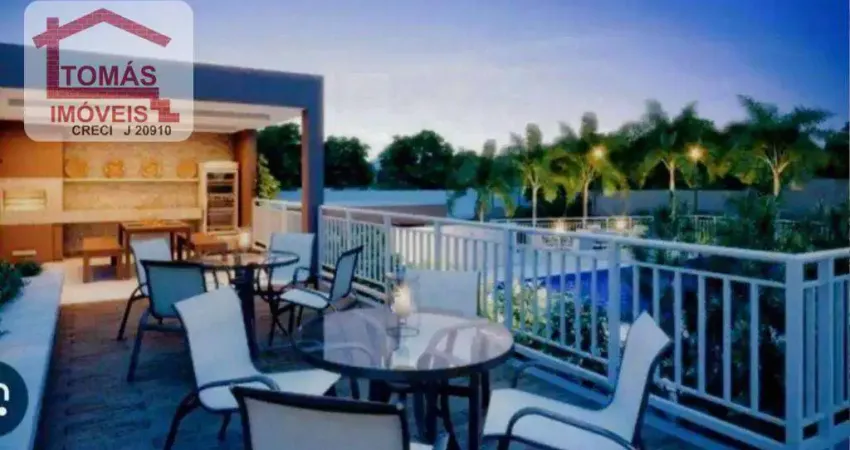 Apartamento com 2 dormitórios à venda, 50 m² por r$ 429.000,00 - pirituba - são paulo/sp