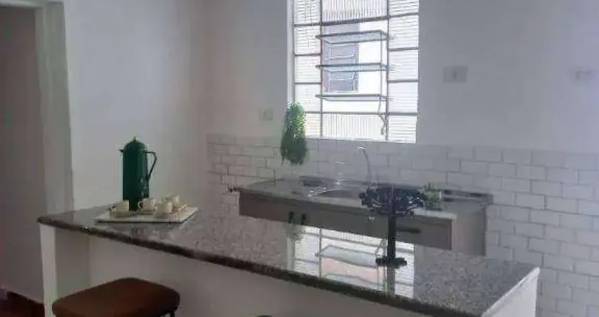 Casa com 2 dormitórios para alugar, 40 m² por r$ 2.200,00/mês - pirituba - são paulo/sp