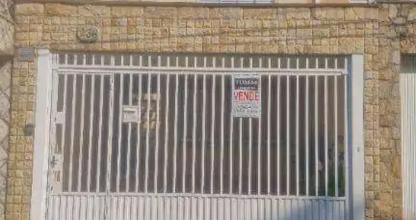 Sobrado com 3 dormitórios à venda, 125 m² por r$ 870.000,00 - pirituba - são paulo/sp