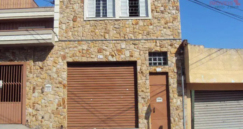 Apartamento com 2 dormitórios para alugar, 40 m² por r$ 1.610,00/mês - pirituba - são paulo/sp