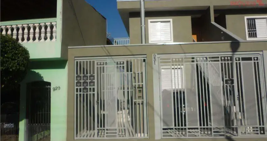 Casa com 2 dormitórios para alugar, 60 m² por r$ 1.116,00/mês - jaraguá - são paulo/sp