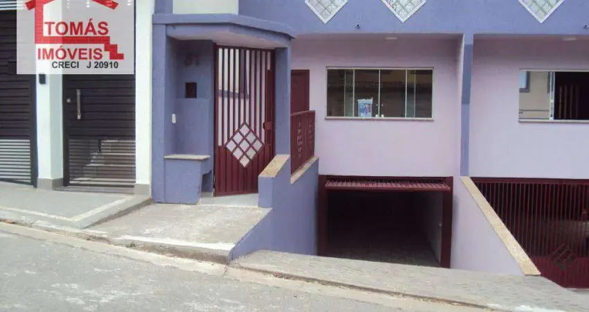 Sobrado com 3 dormitórios à venda, 221 m² por r$ 1.800.000,00 - pirituba - são paulo/sp