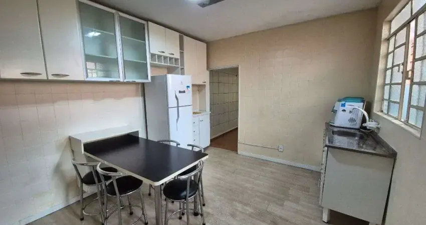Casa com 2 dormitórios para alugar, 70 m² por r$ 1.885/mês - pirituba - são paulo/sp