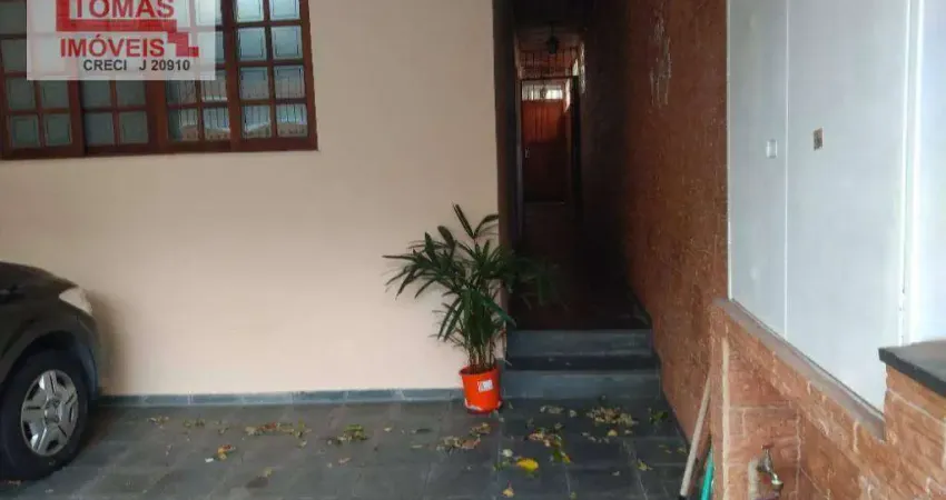 Casa com 2 dormitórios para alugar, 70 m² por r$ 1.385,00/mês - pirituba - são paulo/sp