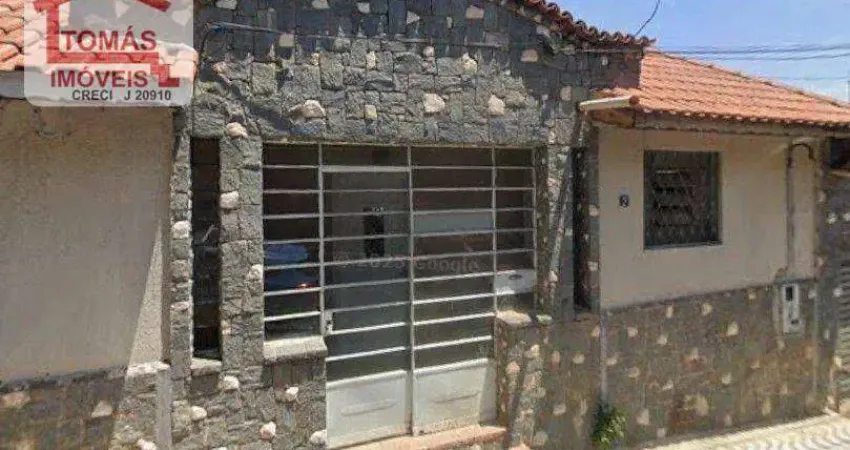 Casa com 2 dormitórios para alugar, 55 m² por r$ 2.400,00/mês - pirituba - são paulo/sp