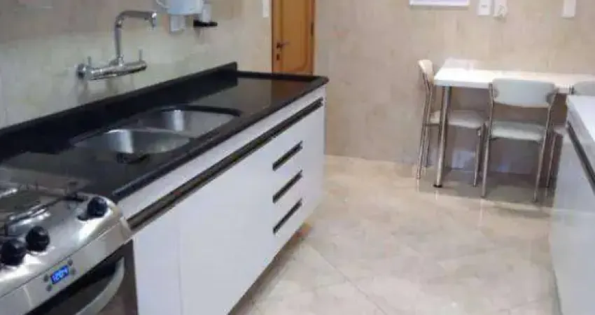 Apartamento à venda, 98 m² por r$ 820.000,00 - pirituba - são paulo/sp