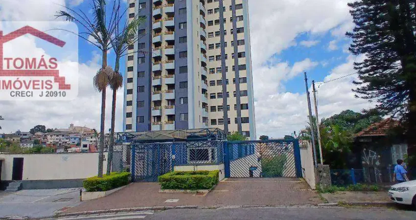 Apartamento em pirituba com 2 dorms, e tem duas vagas para auto coberta