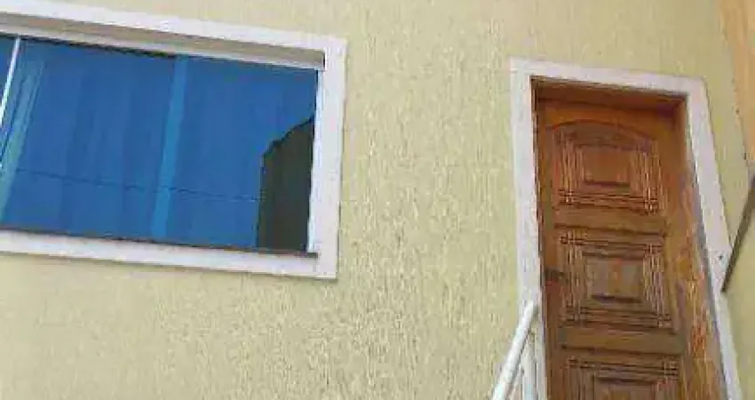 Sobrado com 3 dormitórios para alugar, 110 m² por r$ 3.800,00/mês - jardim vivan - são paulo/sp