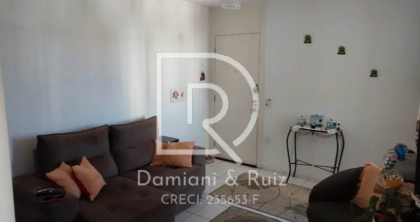 Lindo apto nova canaã iv  terra preta  mairiporã -50m² - 3-andar