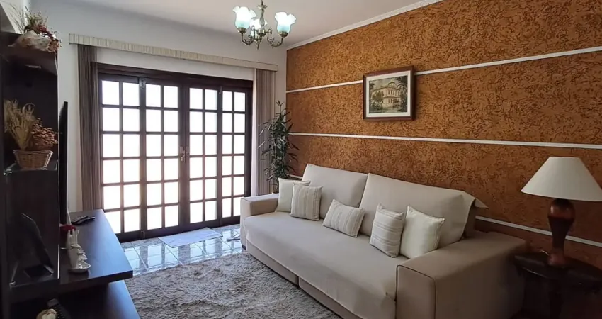 Oportunidade única: casa térrea com potencial imenso em nova caieiras!