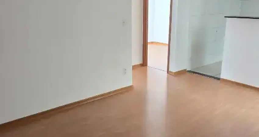 Apartamento com 2 quartos à venda na Avenida Moema Tinoco da Cunha Lima, 805, Pajuçara, Natal