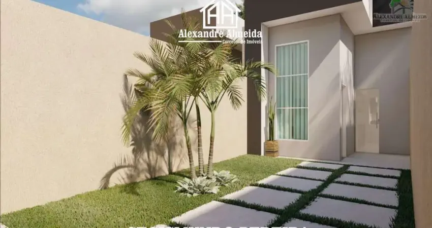 Oportunidade no segismundo pereira com 3/4 um suite com sala moderna!!!