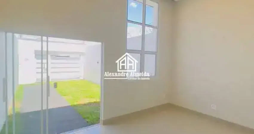 Show de casa no santa monica com 3/4 um suite requinte e conforto