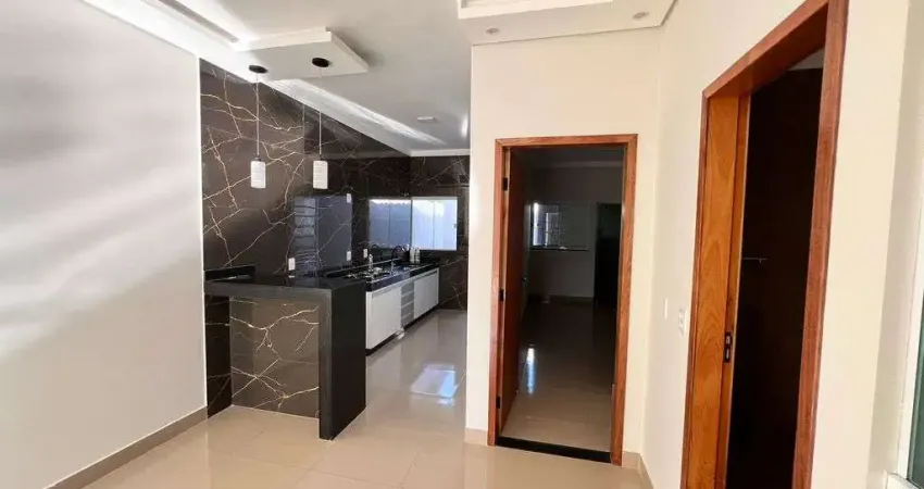 Top casa no jardim europa com 2/4 um suite jardim de inverno 325.000,00