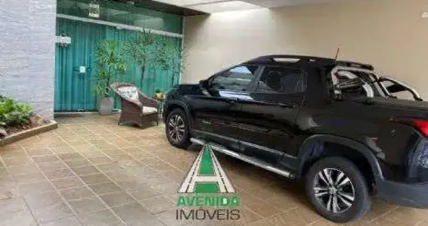 Excelente casa no bairro jardom do mar em sao bernardo do campo