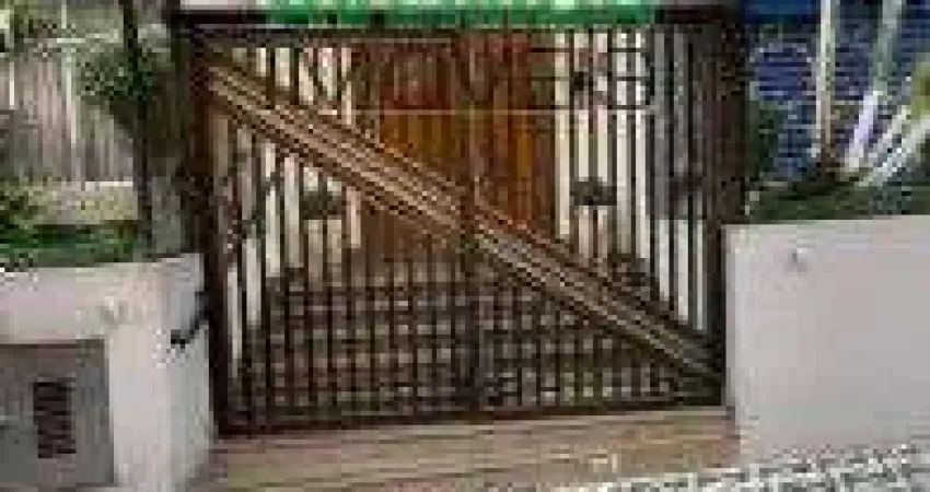 Apartamento 90m2 com 3 dormitorios no bairro rudge ramos, sao bernardo do campo- sp