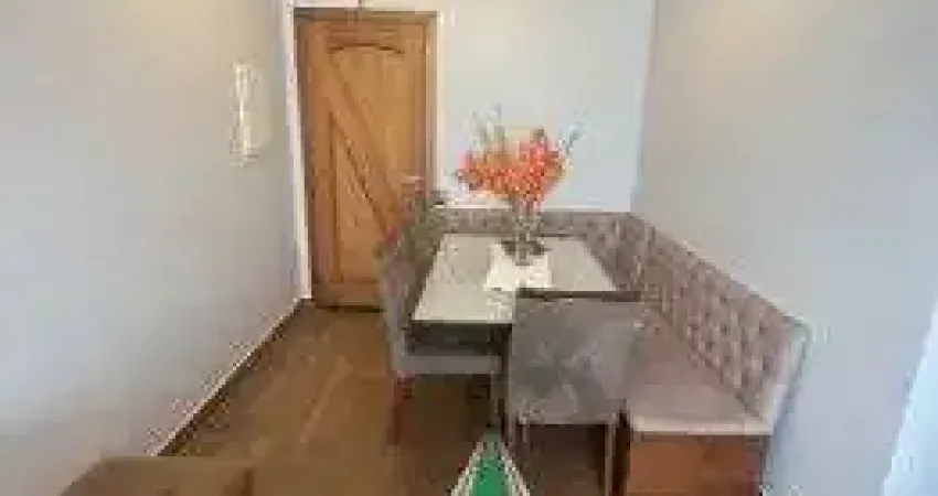 Apto. 70 m2 com 3 dormitorios na vila mussoline em sao bernardo do campo