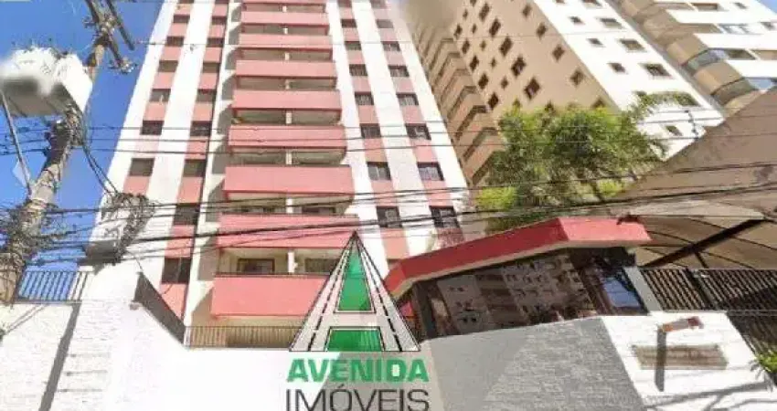 Apartamento 75 m2 com 3dormitorios na vila gilda, santo andre- sp