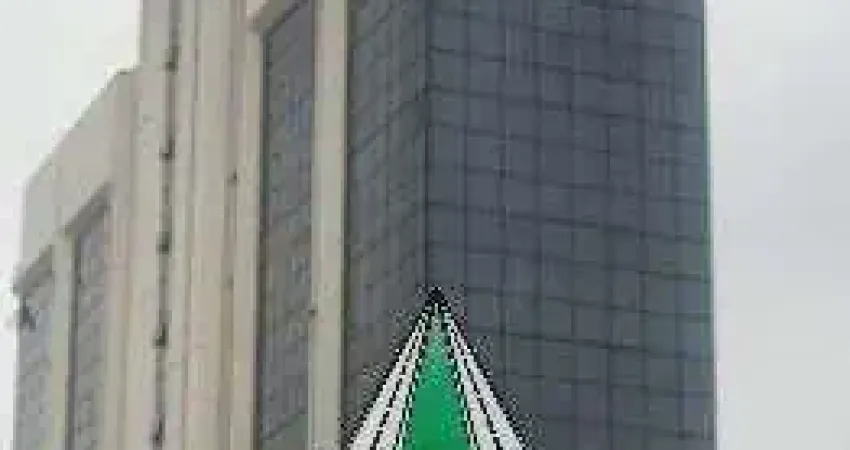 Sala comercial para alugar na Rua Marechal Deodoro, Centro, São Bernardo do Campo