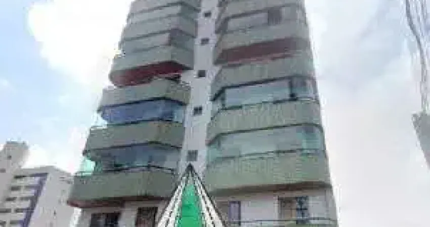 Cobertura duplex, 300 m2 no bairro ancheita em sao brnardo do campo