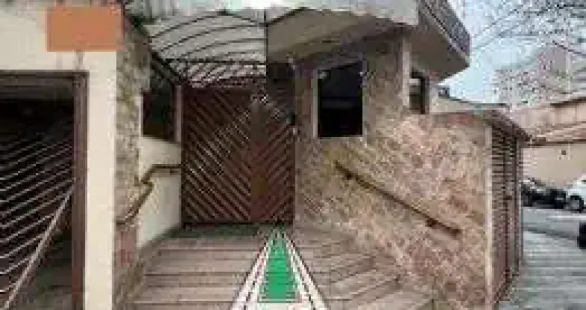 Apartamento 46 m2 com 1 dormitorio na vila mussolini, sao bernardo do campo