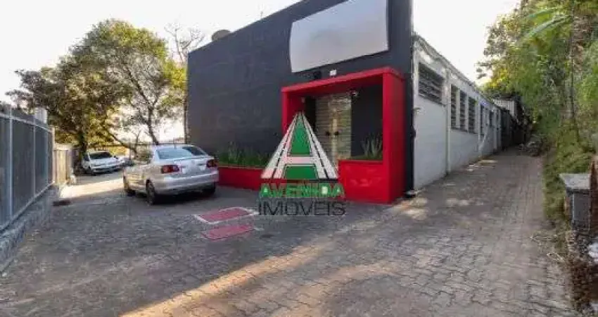 Galpao com 1.178 m2 de area construida na vila angelina, sao bernardo do campo-sp