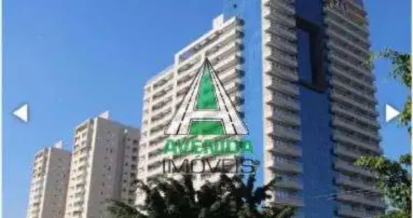 Estudio 40 m2, com varanda no jardim do mar, sao bernardo do campo