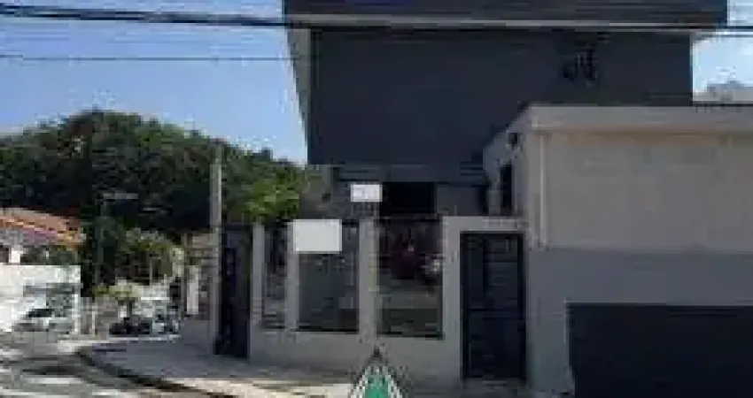 Apartamento 35 m2 c/ 1 dormitorio no jardim do mar- sao bernardo do campo