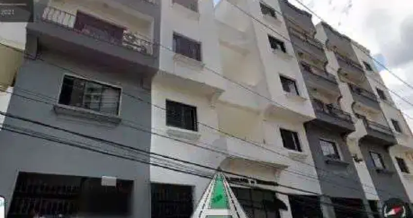 Apartamento, 88 m2, com 2 dormitorios, Bairro Santa Paula, Sao Caetano do Sul