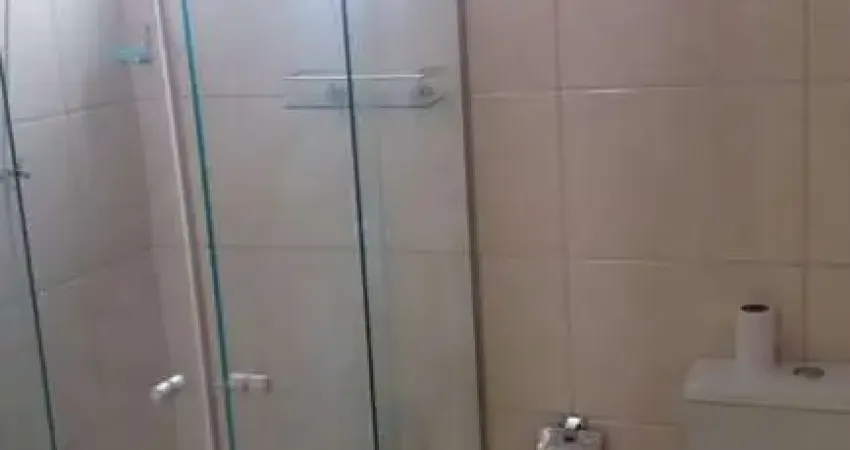 Apartamento com 3 quartos à venda na Rua João Lemos, Acaiaca, Belo Horizonte