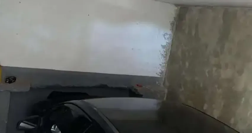 Casa com 3 quartos à venda na Rua Centralina, Santa Inês, Belo Horizonte