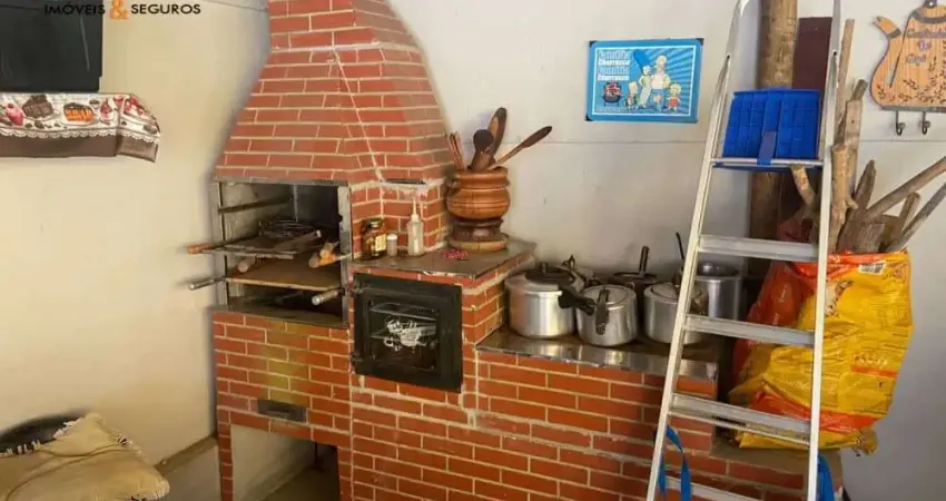 Casa com 4 quartos para alugar na Rua Sônia, 659, Penha, Belo Horizonte