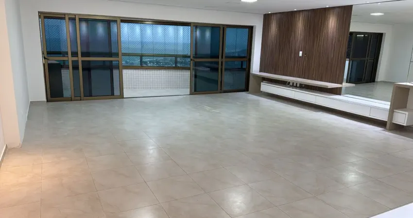 Apartamento andar alto no pier duarte coelhp em recife bairro são josé