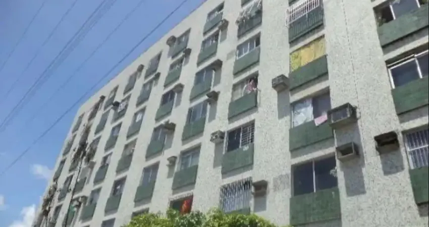 Apartamento na rua barão de souza leão em boa viagem próximo a pracinha de boa viagem e ao aeroporto de recife