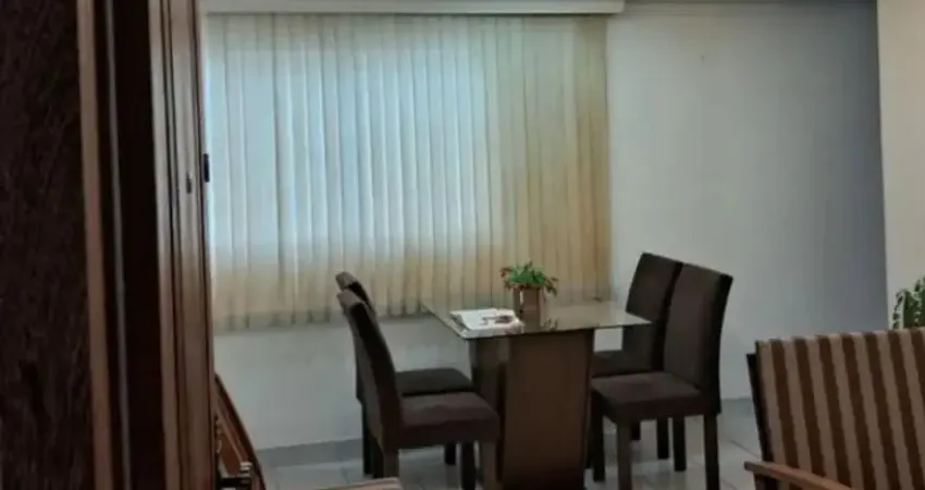 Apartamento 3 quartos em boa viagem próximo a barão de souza leão