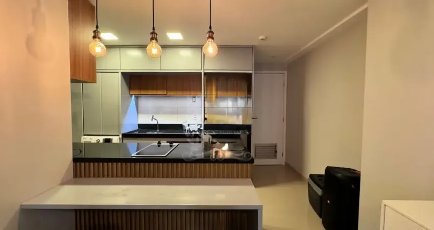 Aparatmento mobiliado em boa viagem beach class hotel e residence