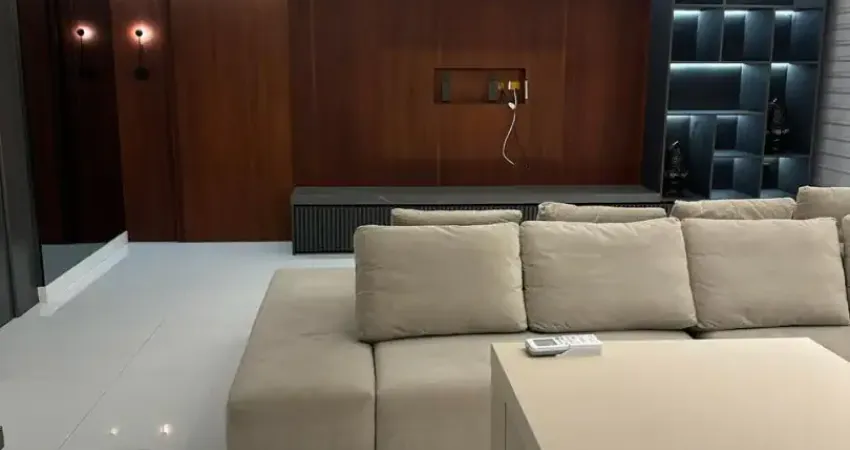 Apartamento 4 quartos todo reformado no mehor trecho da navegantes próximo ao mar