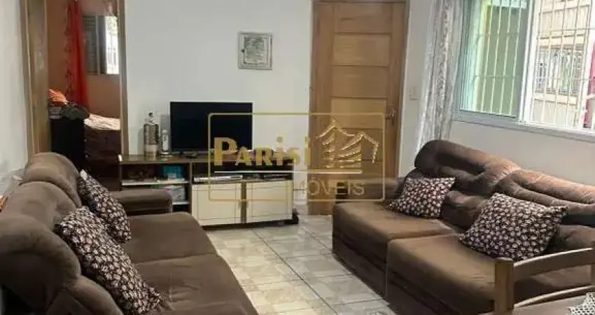 Casa para venda em praia grande, ocian, 2 dormitórios, 1 suíte, 2 banheiros, 1 vaga