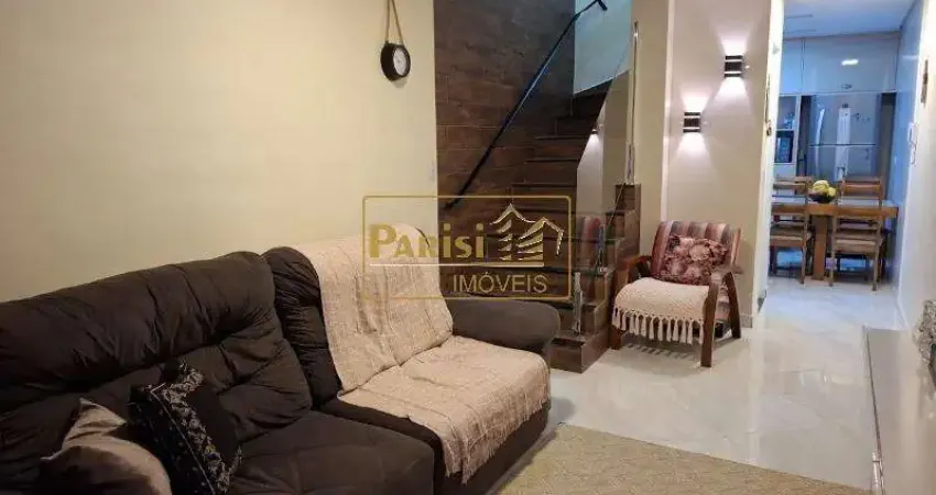 Casa para venda em praia grande, caiçara, 2 dormitórios, 1 banheiro, 1 vaga