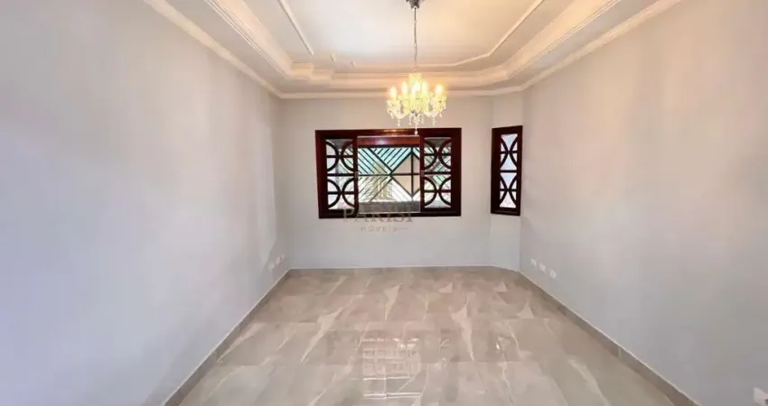 Casa para venda em praia grande, real, 2 dormitórios, 1 suíte, 1 banheiro, 2 vagas