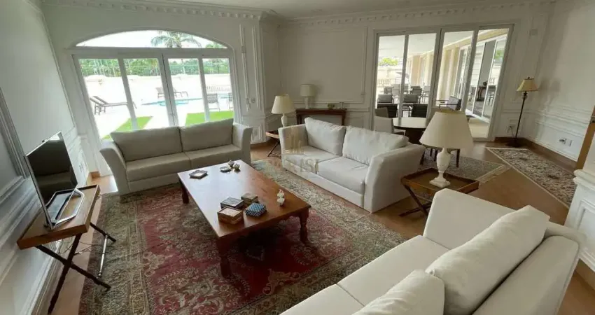 Mansão para venda em guarujá, jardim acapulco, 9 dormitórios, 9 suítes, 14 banheiros, 14 vagas