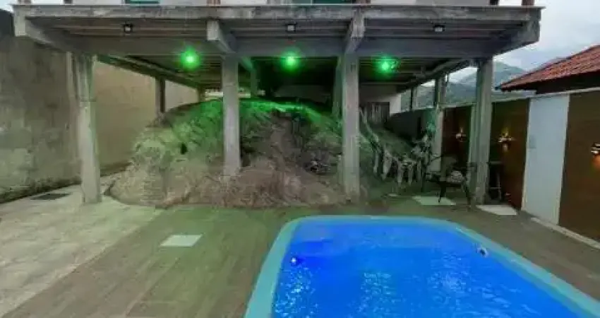 Casa para venda em rio de janeiro, campo grande, 4 dormitórios, 4 suítes, 6 banheiros, 2 vagas