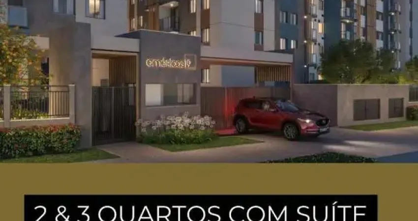 Apartamento para venda em rio de janeiro, recreio dos bandeirantes, 2 dormitórios, 1 suíte, 2 banheiros, 1 vaga