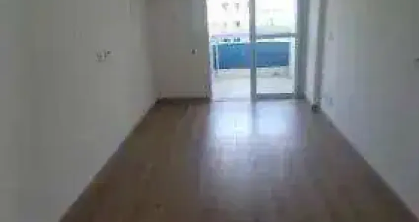 Apartamento para venda em rio de janeiro, recreio dos bandeirantes, 2 dormitórios, 1 suíte, 2 banheiros, 1 vaga