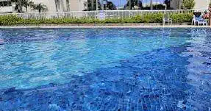 Apartamento para venda em rio de janeiro, recreio dos bandeirantes, 2 dormitórios, 1 suíte, 2 banheiros, 1 vaga