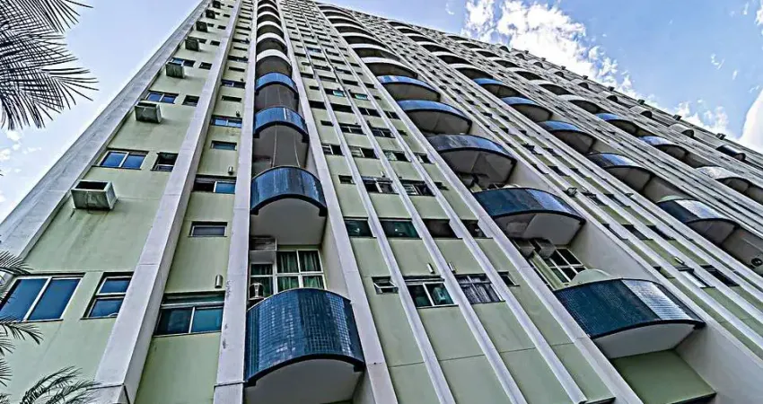 Apartamento para venda em rio de janeiro, recreio dos bandeirantes, 2 dormitórios, 1 suíte, 3 banheiros, 1 vaga