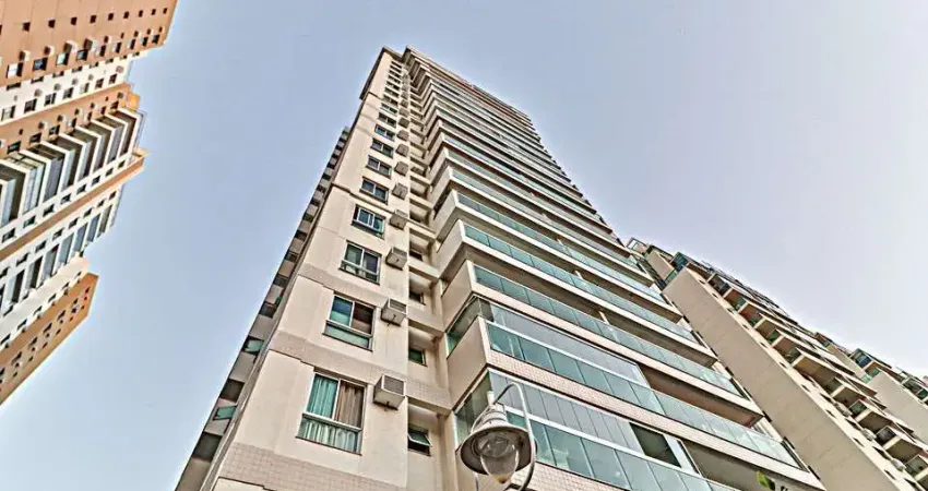 Cobertura para venda em rio de janeiro, recreio dos bandeirantes, 2 dormitórios, 1 suíte, 3 banheiros, 2 vagas