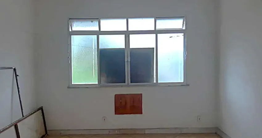 Sala comercial para locação em rio de janeiro, campo grande, 1 banheiro