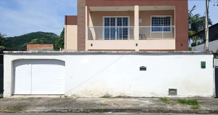 Casa para venda em rio de janeiro, santíssimo, 5 dormitórios, 4 suítes, 8 banheiros, 4 vagas